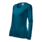 Malfini Slim T-Shirt W MLI-13993 Clothing/Lifestyle/T-shirts/Malfini Malfini