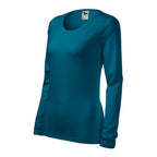 Malfini Slim T-Shirt W MLI-13993 Clothing/Lifestyle/T-shirts/Malfini Malfini