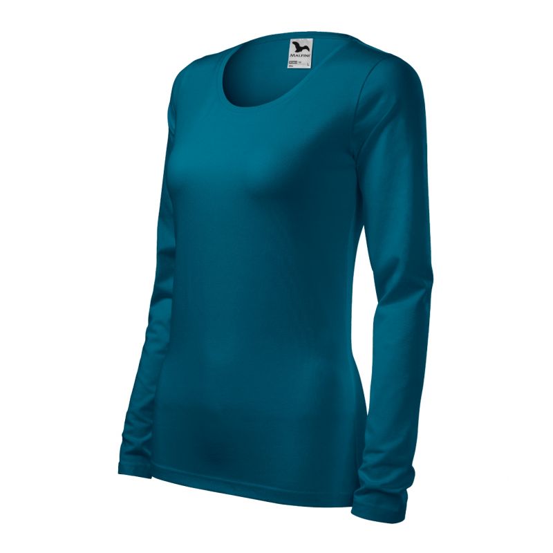 Malfini Slim T-Shirt W MLI-13993 Clothing/Lifestyle/T-shirts/Malfini Malfini