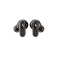 Skullcandy Dime3 True Wireless True Black headphones In preparation Your Sports Performance