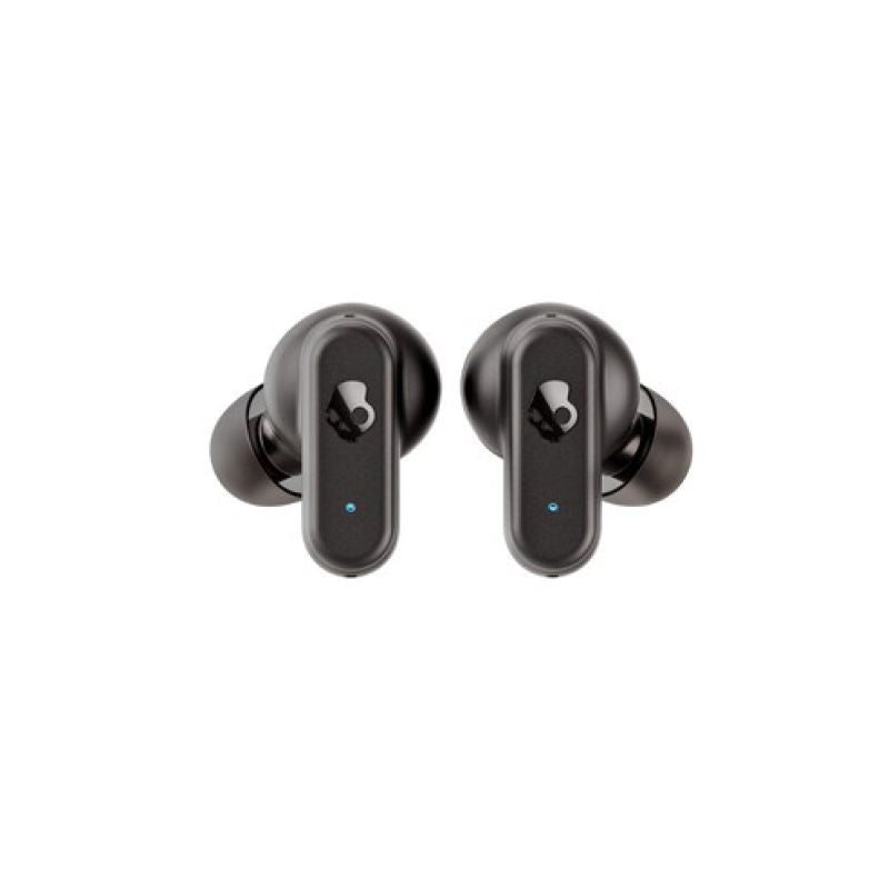 Skullcandy Dime3 True Wireless True Black headphones In preparation Your Sports Performance