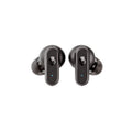 Skullcandy Dime3 True Wireless True Black headphones In preparation Your Sports Performance