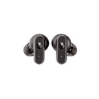 Skullcandy Dime3 True Wireless True Black headphones In preparation Your Sports Performance