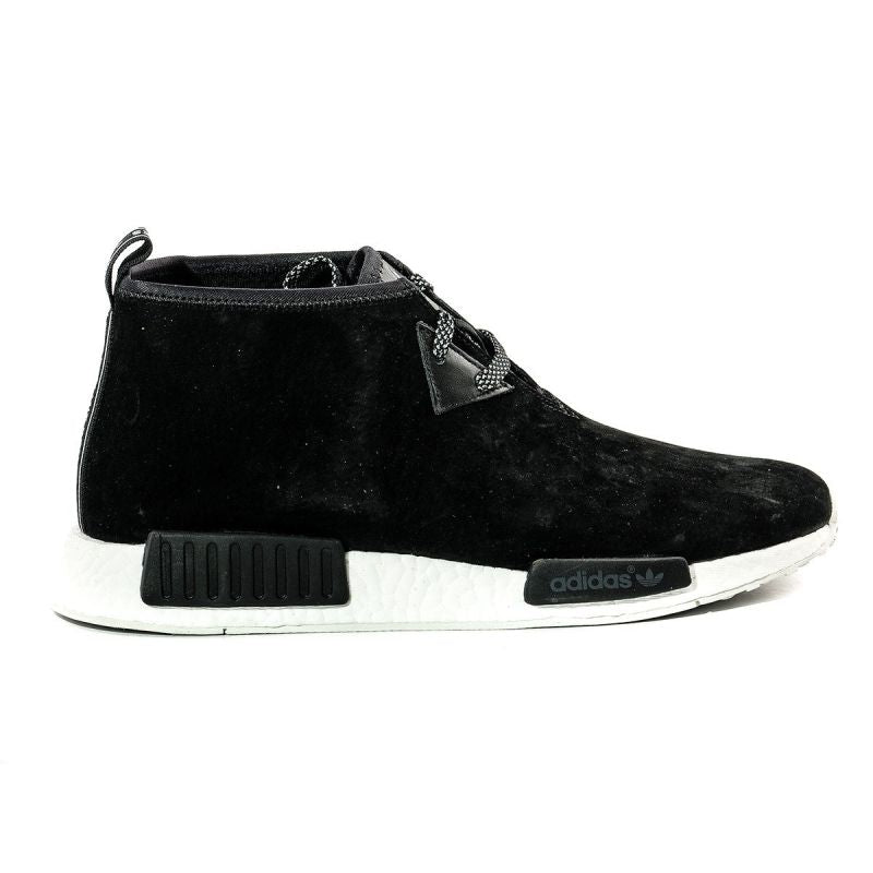 Adidas NMD C1 Chukka shoes - S79146 Obuwie/Buty na co dzień Your Sports Performance