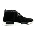 Adidas NMD C1 Chukka shoes - S79146 Obuwie/Buty na co dzień Your Sports Performance