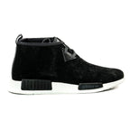 Adidas NMD C1 Chukka shoes - S79146 Obuwie/Buty na co dzień Your Sports Performance