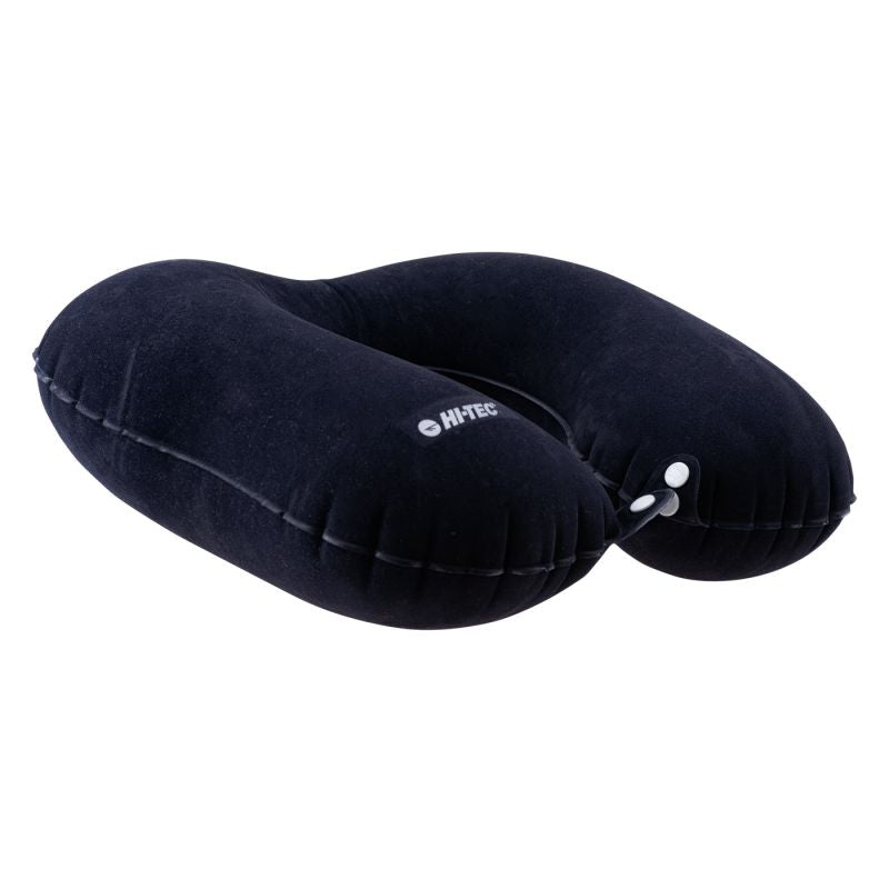 Hi-Tec Neso Pillow Headrest 92800308940