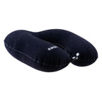 Hi-Tec Neso Pillow Headrest 92800308940