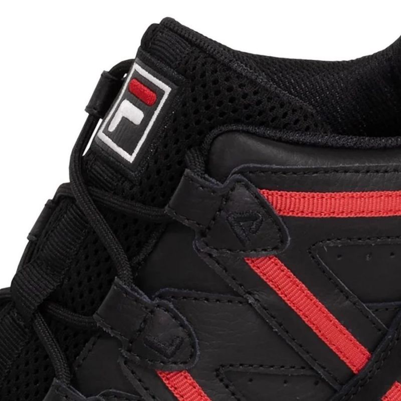 Fila Spaghetti M FFM0258.83035 shoes Footwear/Lifestyle/Fila Your Sports Performance