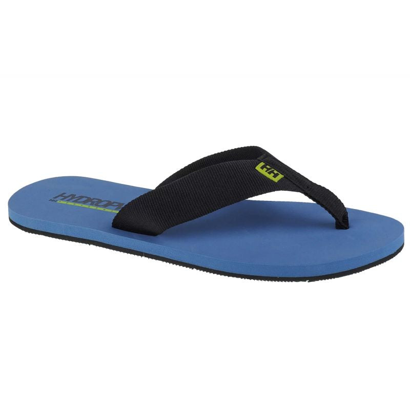 Helly Hansen Seasand HP 2 Flip-Flops M 11954-636 flip-flops Footwear/Lifestyle/Helly Hansen Your Sports Performance