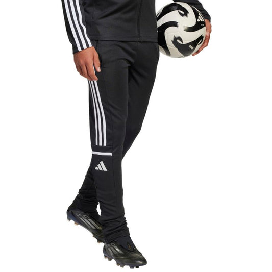 adidas Squadra 25 Training Jr Pants JE2777 Clothing/Football Adidas