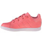 Adidas Stan Smith EL K EF4928 shoes Footwear/Lifestyle Adidas