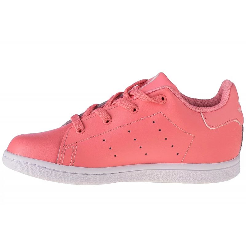 Adidas Stan Smith EL K EF4928 shoes Footwear/Lifestyle Adidas