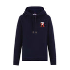 Tommy Hilfiger Reg Monogram W sweatshirt WW0WW37434 navy blue Clothing/Lifestyle/Tommy Hilfiger Tommy Hilfiger