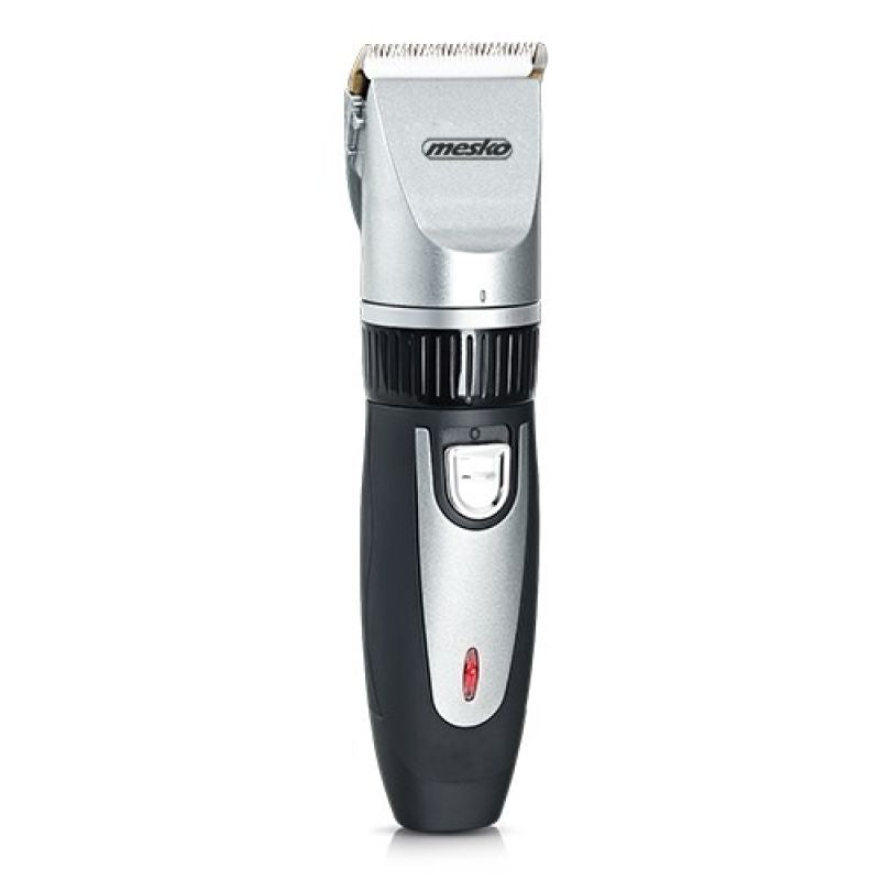 ADLER MESKO MS 2826 animal clipper Dla psa/Pielęgnacja (dla psów) Your Sports Performance