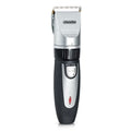 ADLER MESKO MS 2826 animal clipper Dla psa/Pielęgnacja (dla psów) Your Sports Performance