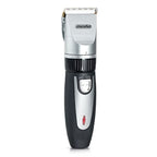 ADLER MESKO MS 2826 animal clipper Dla psa/Pielęgnacja (dla psów) Your Sports Performance
