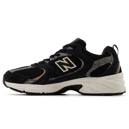 New Balance unisex sports shoes U530CRB To be categorized Your Sports Performance