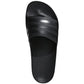 Adidas Adilette Aqua M F35550 slippers Footwear/Outdoor Adidas