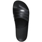 Adidas Adilette Aqua M F35550 slippers Footwear/Outdoor Adidas
