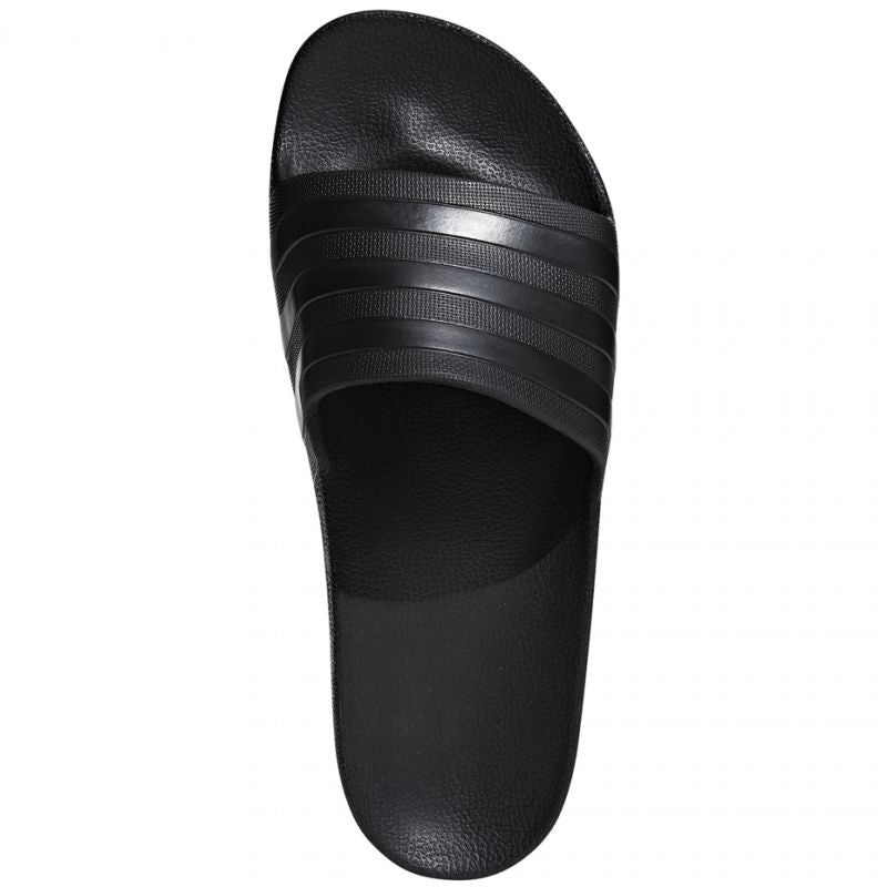 Adidas Adilette Aqua M F35550 slippers Footwear/Outdoor Adidas