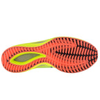 Mizuno Wave Rebellion M J1GC211702 Footwear/Running/Men Mizuno