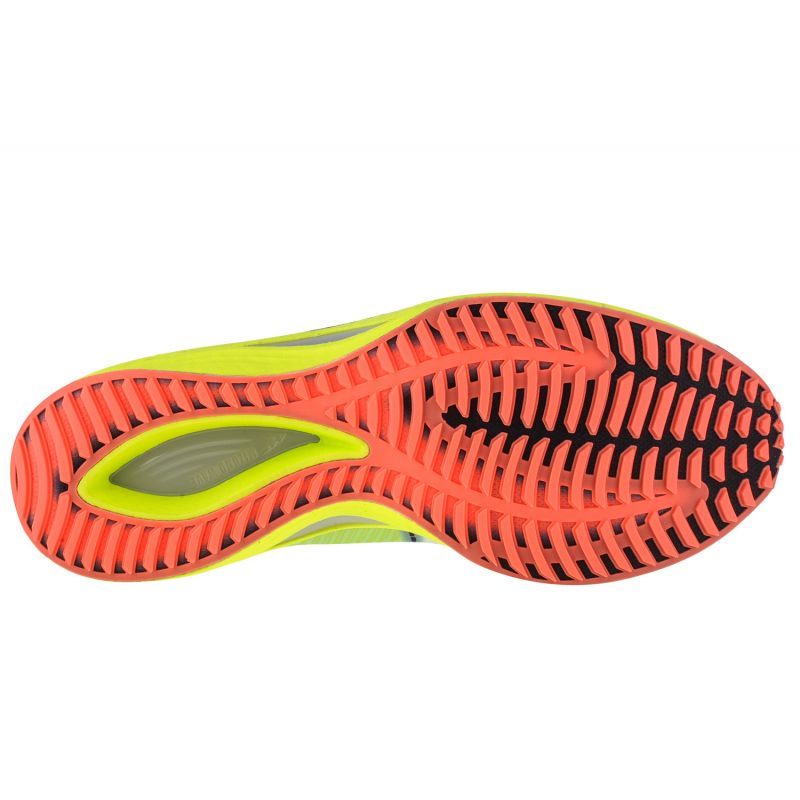 Mizuno Wave Rebellion M J1GC211702 Footwear/Running/Men Mizuno