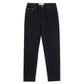 Calvin Klein Jeans Mom Jean W J20J221247 pants Clothing/Lifestyle/Trousers, shorts/Calvin Klein Jeans Your Sports Performance