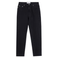 Calvin Klein Jeans Mom Jean W J20J221247 pants Clothing/Lifestyle/Trousers, shorts/Calvin Klein Jeans Your Sports Performance