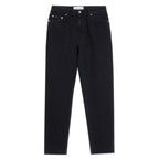 Calvin Klein Jeans Mom Jean W J20J221247 pants Clothing/Lifestyle/Trousers, shorts/Calvin Klein Jeans Your Sports Performance