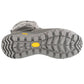 Merrell Siren 4 Thermo Mid Zip WP W J038208 shoes Footwear/Outdoor/Merrell Your Sports Performance