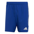 Shorts adidas Condivo 22 Match Day M HA0599 Clothing/Football Adidas