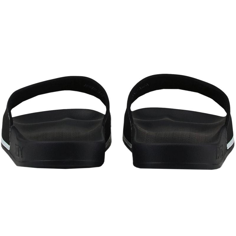 Puma Leadcat 2.0 384140 01 slippers Footwear/Swimming/Men Puma