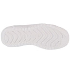 Joma C.Princeton 2302 W CPRILW2302 shoes Footwear/Lifestyle/Joma Joma