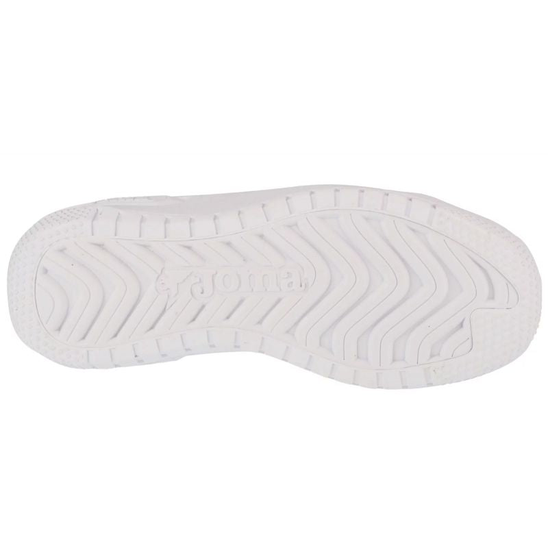 Joma C.Princeton 2302 W CPRILW2302 shoes Footwear/Lifestyle/Joma Joma