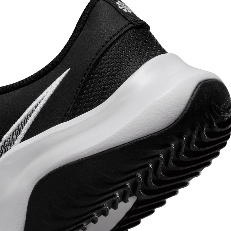Nike Legend Essential 3 Next Nature M DM1120-001 shoes Footwear/Training/Men Nike