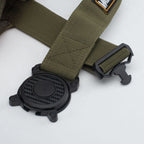 MAGNUM WUMTRA belt Magnum