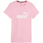 Puma ESS Logo Tee W 586775 31 Clothing/Training Puma