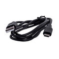 UNITEK USB-C SWITCH 4K 144HZ, BIDIRECTIONAL Kable i adaptery/Adaptery, przejściówki Your Sports Performance