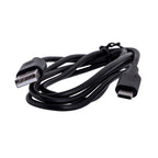 UNITEK USB-C SWITCH 4K 144HZ, BIDIRECTIONAL Kable i adaptery/Adaptery, przejściówki Your Sports Performance