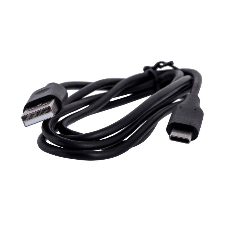 UNITEK USB-C SWITCH 4K 144HZ, BIDIRECTIONAL Kable i adaptery/Adaptery, przejściówki Your Sports Performance