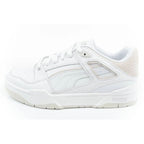 Puma Slipstream M sports shoes 38854902 Footwear/Lifestyle Puma