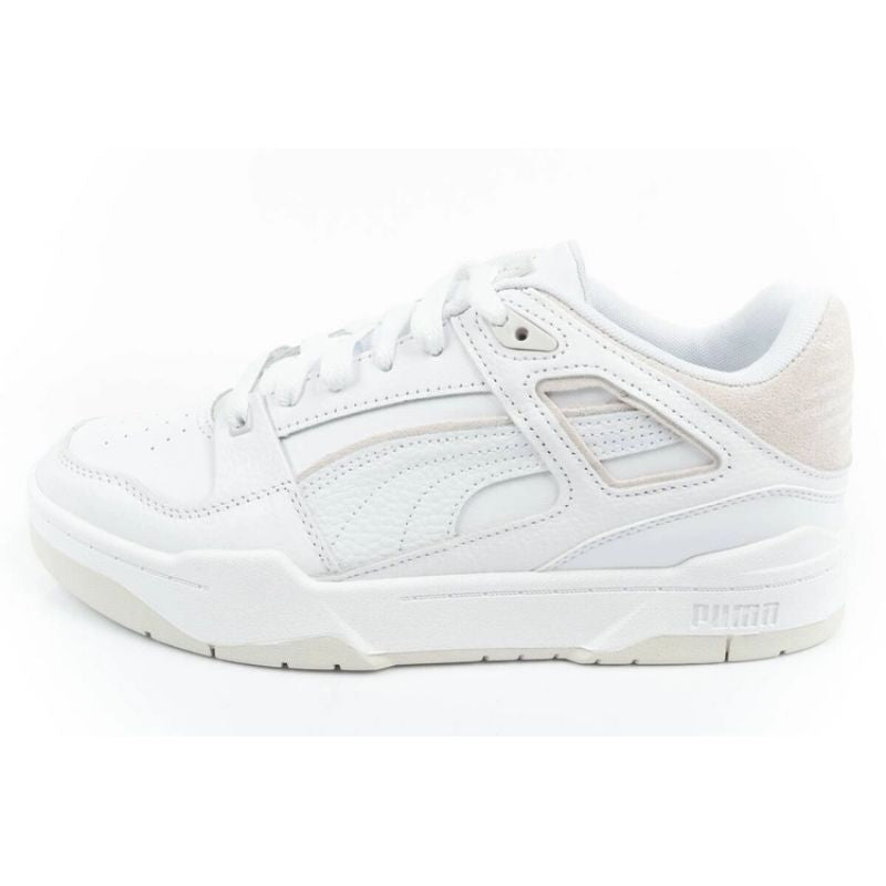 Puma Slipstream M sports shoes 38854902 Footwear/Lifestyle Puma