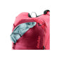 Deuter Updays 20 ski touring backpack - ruby/hibiscus Survival/Torby, plecaki, organizery Your Sports Performance