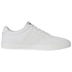 Helly Hansen Archboard M 12023 011 shoes Footwear/Lifestyle/Helly Hansen Your Sports Performance