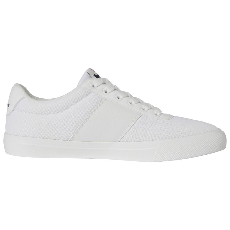 Helly Hansen Archboard M 12023 011 shoes Footwear/Lifestyle/Helly Hansen Your Sports Performance