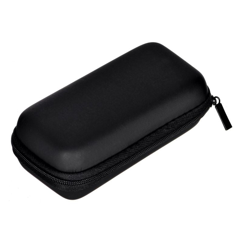 BACscan F-55 Breathalyzer Elektronika i akcesoria/Alkomaty Your Sports Performance