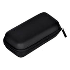 BACscan F-55 Breathalyzer Elektronika i akcesoria/Alkomaty Your Sports Performance