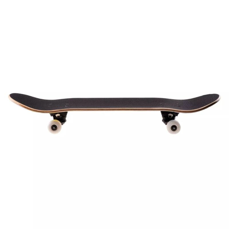 Coolslide Trafalgars Skateboard 92800355667 Accessories/Skating Your Sports Performance