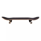 Coolslide Trafalgars Skateboard 92800355667 Accessories/Skating Your Sports Performance
